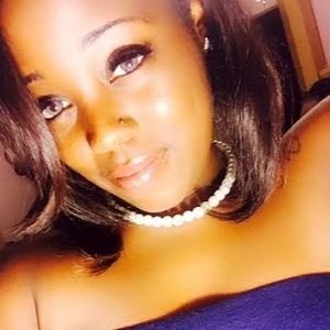 Meet your Posher, Alicia